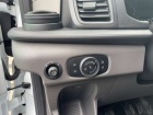 Ford Transit Kasten 290L2 Kasten Trend Kamera PDC LED