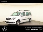 Mercedes-Benz Citan 111 CDI Tourer Lang L2 Navi+SHZ+PTS+AHK