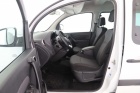Mercedes-Benz Citan 111 CDI Tourer Lang L2 Navi+SHZ+PTS+AHK