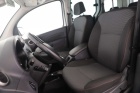 Mercedes-Benz Citan 111 CDI Tourer Lang L2 Navi+SHZ+PTS+AHK