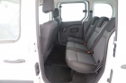Mercedes-Benz Citan 111 CDI Tourer Lang L2 Navi+SHZ+PTS+AHK