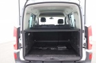 Mercedes-Benz Citan 111 CDI Tourer Lang L2 Navi+SHZ+PTS+AHK