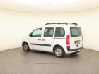Mercedes-Benz Citan 111 CDI Tourer Lang L2 Navi+SHZ+PTS+AHK