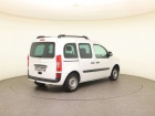 Mercedes-Benz Citan 111 CDI Tourer Lang L2 Navi+SHZ+PTS+AHK