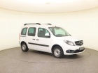 Mercedes-Benz Citan 111 CDI Tourer Lang L2 Navi+SHZ+PTS+AHK