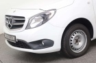 Mercedes-Benz Citan 111 CDI Tourer Lang L2 Navi+SHZ+PTS+AHK