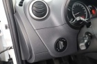 Mercedes-Benz Citan 111 CDI Tourer Lang L2 Navi+SHZ+PTS+AHK