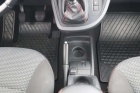 Mercedes-Benz Citan 111 CDI Tourer Lang L2 Navi+SHZ+PTS+AHK