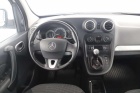 Mercedes-Benz Citan 111 CDI Tourer Lang L2 Navi+SHZ+PTS+AHK