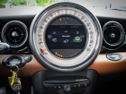 MINI Cooper Mini 1.6 Westminster   / Leder / Clima / Navigatie