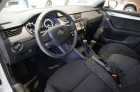 Škoda Octavia COMBI 1.0 TSI ACTIVE LED/SHZ/PDC/DAB+