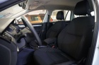 Škoda Octavia COMBI 1.0 TSI ACTIVE LED/SHZ/PDC/DAB+