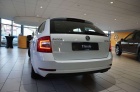 Škoda Octavia COMBI 1.0 TSI ACTIVE LED/SHZ/PDC/DAB+