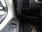 Fiat Ducato L1H1 140 / Tempomat + Allwetterreifen