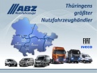 Fiat Ducato L1H1 140 / Tempomat + Allwetterreifen