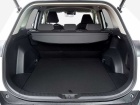 Toyota RAV4 RAV 4 2.5 4x2 Hybrid Team Deutschland, Technik Pak