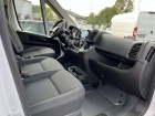 Fiat Ducato 2,2 Multijet Kasten  L3H2 Klima + Radio + Kamera