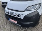 Fiat Ducato 2,2 Multijet Kasten  L3H2 Klima + Radio + Kamera