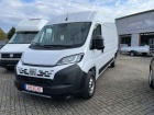Fiat Ducato 2,2 Multijet Kasten  L3H2 Klima + Radio + Kamera
