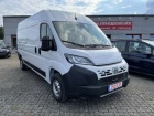 Fiat Ducato 2,2 Multijet Kasten  L3H2 Klima + Radio + Kamera