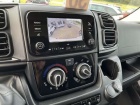 Fiat Ducato 2,2 Multijet Kasten  L3H2 Klima + Radio + Kamera