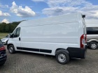 Fiat Ducato 2,2 Multijet Kasten  L3H2 Klima + Radio + Kamera