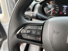 Fiat Ducato 2,2 Multijet Kasten  L3H2 Klima + Radio + Kamera