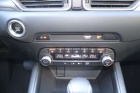 Mazda CX-5 SKYACTIV-D 150 Autom. Exclusive-Line Kamera
