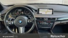 BMW X5 xDrive 40dA,M-Sport,NavPro,HUD,StdHzg,ACC,AHK