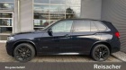 BMW X5 xDrive 40dA,M-Sport,NavPro,HUD,StdHzg,ACC,AHK