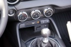 Mazda MX-5 Selection | Skyactiv-G 184 | i-Activsense-Paket