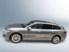 Škoda Superb Combi Selection 2.0 TDI 4x4 DSG Navi Head Up Di...