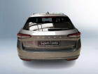 Škoda Superb Combi Selection 2.0 TDI 4x4 DSG Navi Head Up Di...