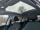 Peugeot 208 Allure Tempo Sitzheizung Isofix Pano Bluetooth LED