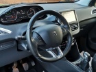 Peugeot 208 Allure Tempo Sitzheizung Isofix Pano Bluetooth LED