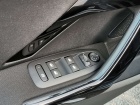Peugeot 208 Allure Tempo Sitzheizung Isofix Pano Bluetooth LED