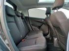 Peugeot 208 Allure Tempo Sitzheizung Isofix Pano Bluetooth LED