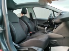 Peugeot 208 Allure Tempo Sitzheizung Isofix Pano Bluetooth LED