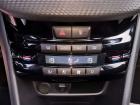 Peugeot 208 Allure Tempo Sitzheizung Isofix Pano Bluetooth LED