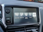 Peugeot 208 Allure Tempo Sitzheizung Isofix Pano Bluetooth LED