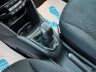 Peugeot 208 Allure Tempo Sitzheizung Isofix Pano Bluetooth LED