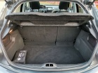 Peugeot 208 Allure Tempo Sitzheizung Isofix Pano Bluetooth LED