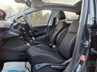 Peugeot 208 Allure Tempo Sitzheizung Isofix Pano Bluetooth LED