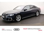 Audi A8 3.0TFSI Tiptronic quattro Standhzg/Pano/Acc