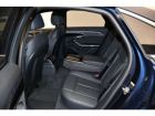 Audi A8 3.0TFSI Tiptronic quattro Standhzg/Pano/Acc
