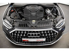 Audi A8 3.0TFSI Tiptronic quattro Standhzg/Pano/Acc