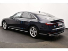 Audi A8 3.0TFSI Tiptronic quattro Standhzg/Pano/Acc