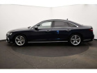 Audi A8 3.0TFSI Tiptronic quattro Standhzg/Pano/Acc