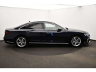 Audi A8 3.0TFSI Tiptronic quattro Standhzg/Pano/Acc