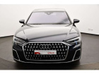 Audi A8 3.0TFSI Tiptronic quattro Standhzg/Pano/Acc